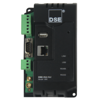 DSE890-3G-Gateway